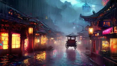 2025.9.3当天，我的小家兑换码大揭秘